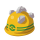 Rocky Helmet
