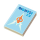 Rotom Catalog