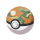 Safari Ball