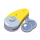 Scope Lens