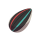 Seed of Mastery Z-A