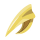 Sharp Beak