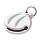 Shell Bell