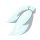 Silk Scarf
