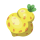 Sitrus Berry