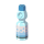 Soda Pop
