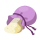 Soft Sand