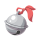 Soothe Bell