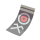 Spell Tag