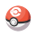 Sport Ball