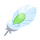 Swift Feather