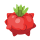 Tamato Berry