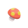 Tiny Mushroom