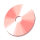 TM031