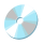 TM043