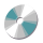 TM045