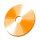 TM057
