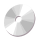 TM085