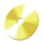 TM088