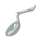 Twisted Spoon
