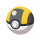 Ultra Ball