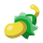 Wacan Berry