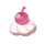 Whipped Dream