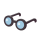 Wise Glasses
