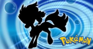 Pokémon Black 2 & White 2