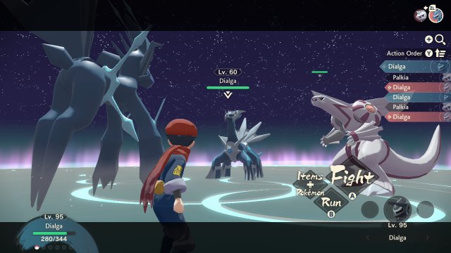 Pokemon Legends: Arceus - All the bonuses for playing other Pokemon games -  CNET