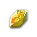 Fire Stone