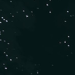 New Moon