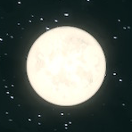 Full Moon