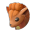 Vulpix