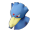 Golduck