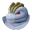 Machoke