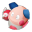 Mr. Mime