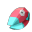 Porygon