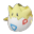 Togepi