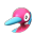 Porygon2