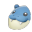 Spheal