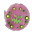 Spiritomb