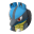 Lucario