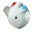 Togekiss