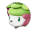 Shaymin