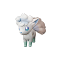 Vulpix