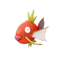 Magikarp