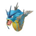 Gyarados