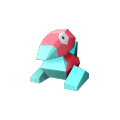 Porygon