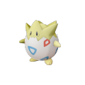 Togepi